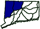 CT - Northwest