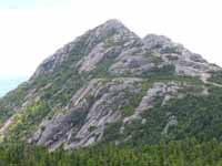 Mt. Chocorua (photo by Mark Malnati)