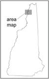 Overview Map