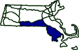 MA - Central South