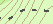 Dotted lines indicate trails
