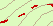 Red dotted lines indicate the Appalachian Trail