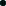 A black circle indicates the location of a specific labeled point of interest