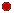 A red circle indicates the end point of route for point-to-point hikes
